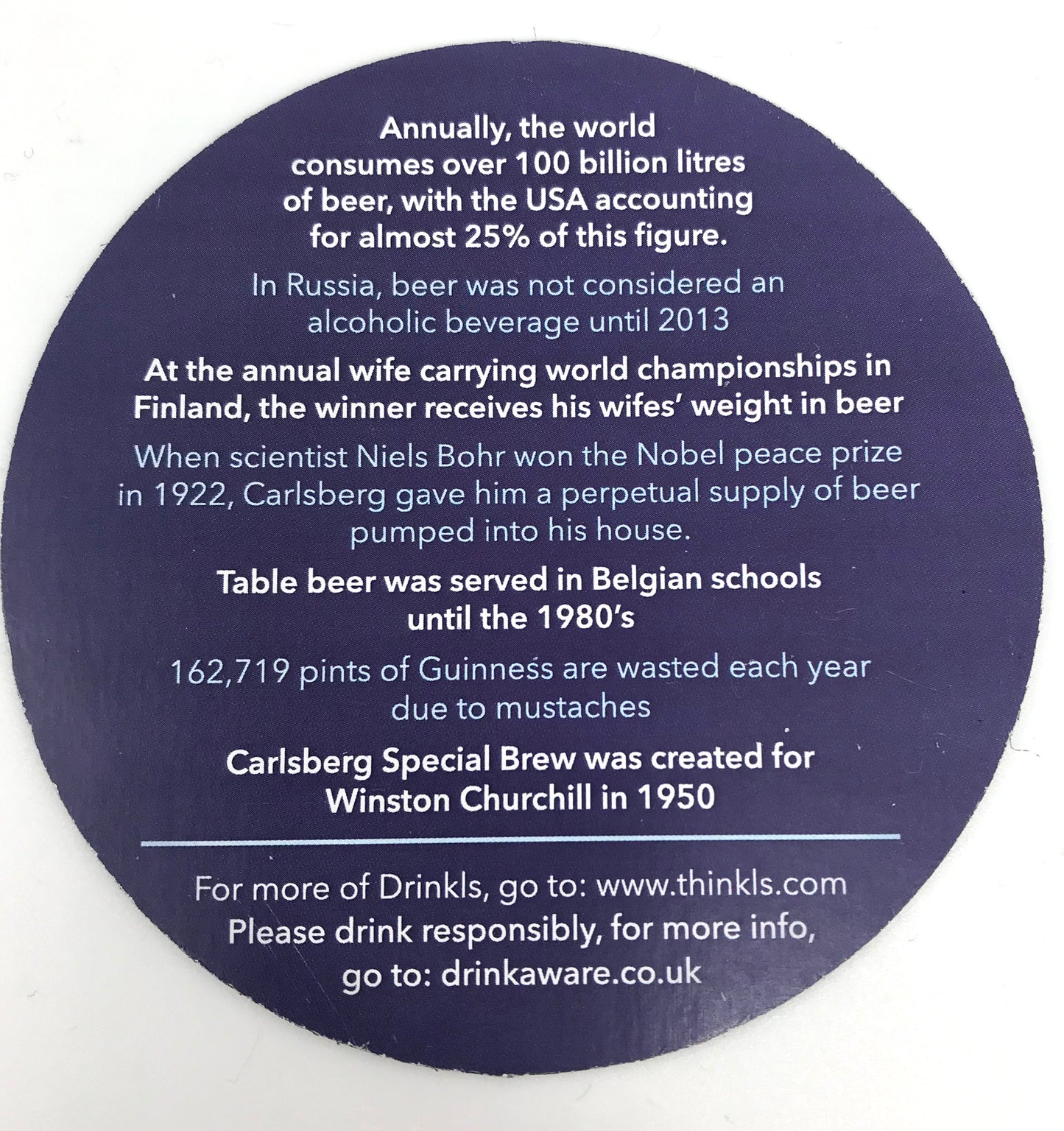 'Dad You're The Best' Fathers Day Card (Free Magnet)